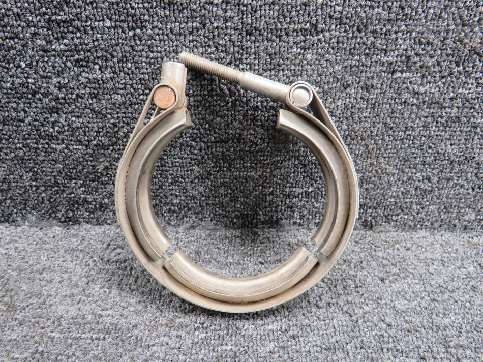 BA27410-1 Janitrol Clamp