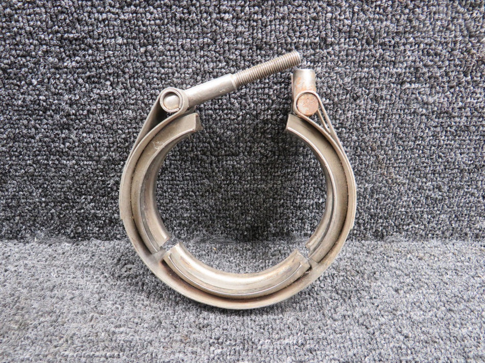 BA27410-1 Janitrol Clamp