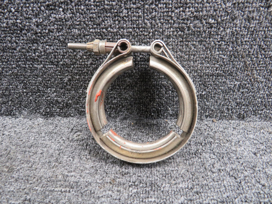 18276-200 Eaton Aerospace Clamp