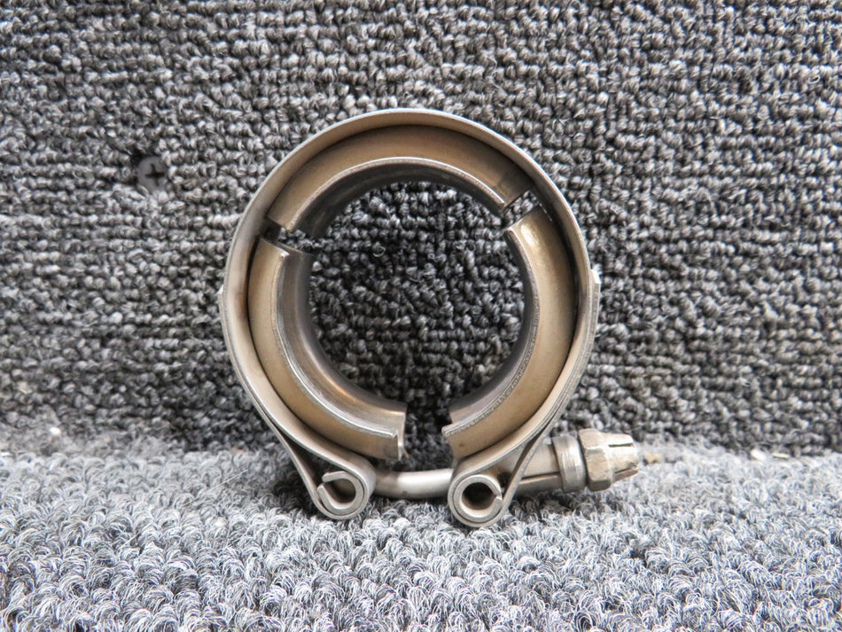 24540-150 Eaton Aerospace Clamp