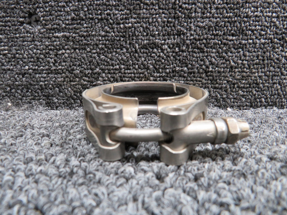 24540-150 Eaton Aerospace Clamp