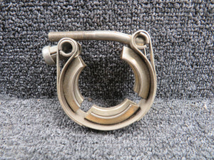 4573-100 Eaton Aerospace Clamp