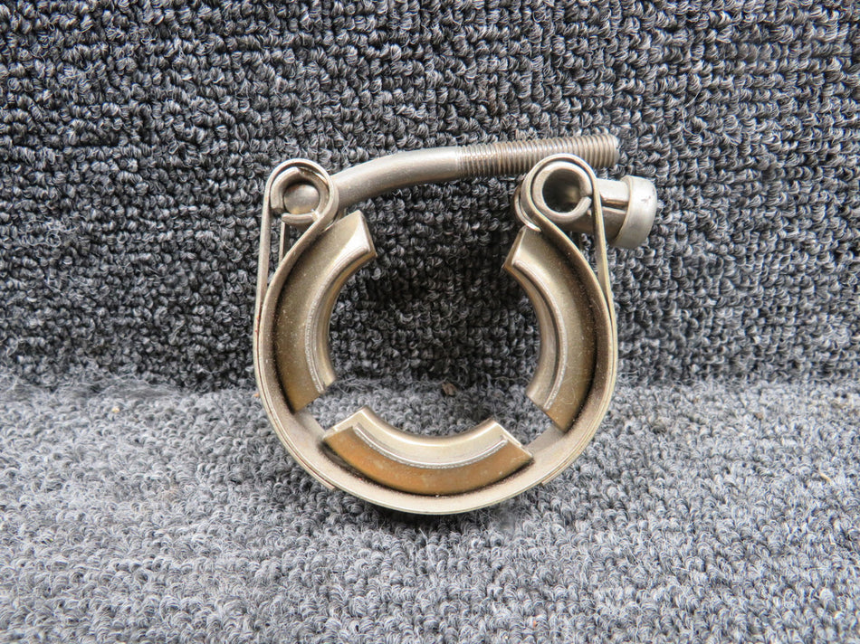 4573-100 Eaton Aerospace Clamp