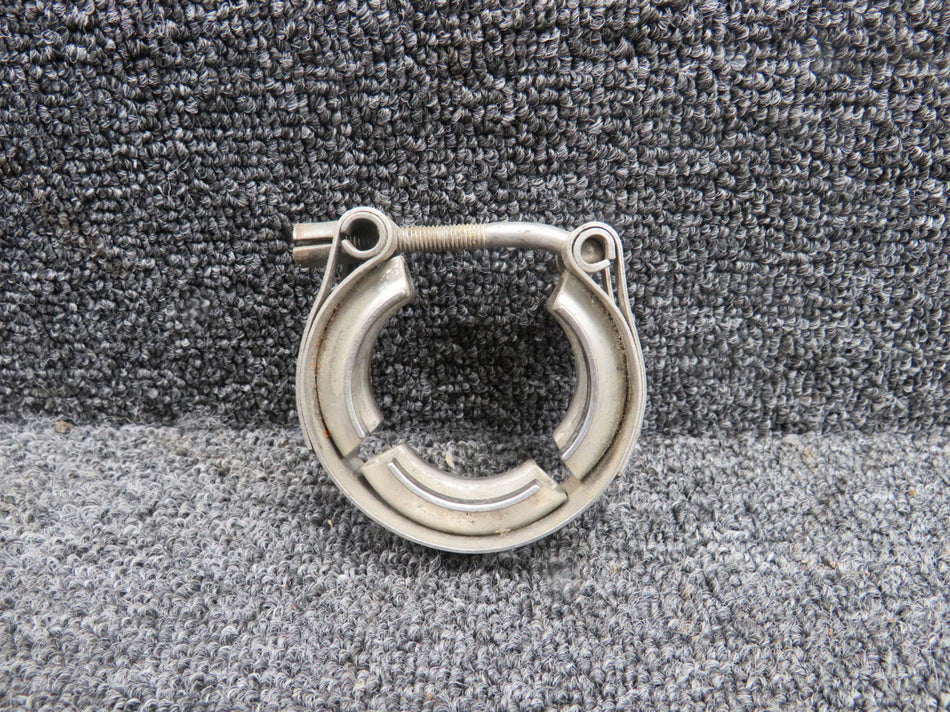 18276-100 Eaton Aerospace Clamp