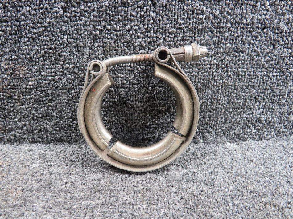 18276-150 Eaton Aerospace Clamp
