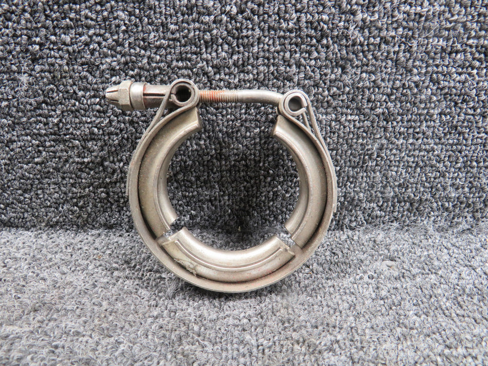 18276-150 Eaton Aerospace Clamp