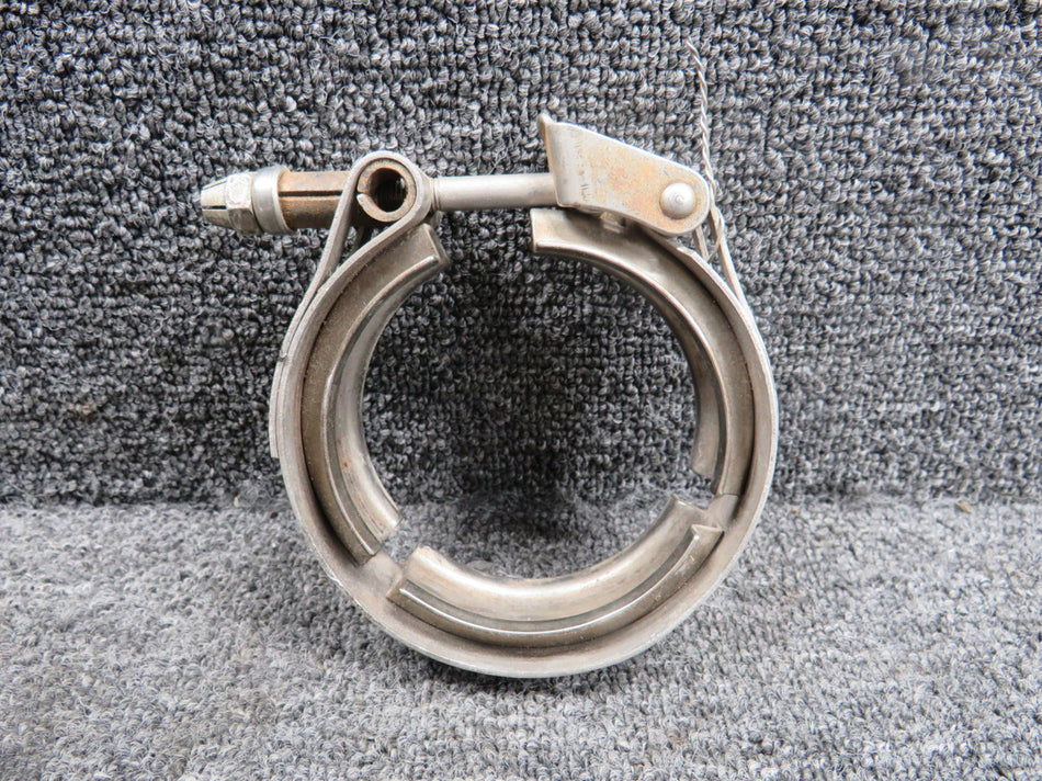 MVT63947 Eaton Aerospace Clamp