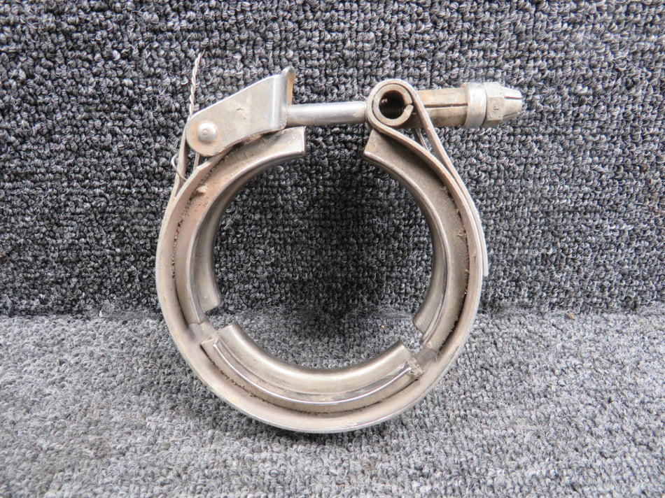 MVT63947 Eaton Aerospace Clamp