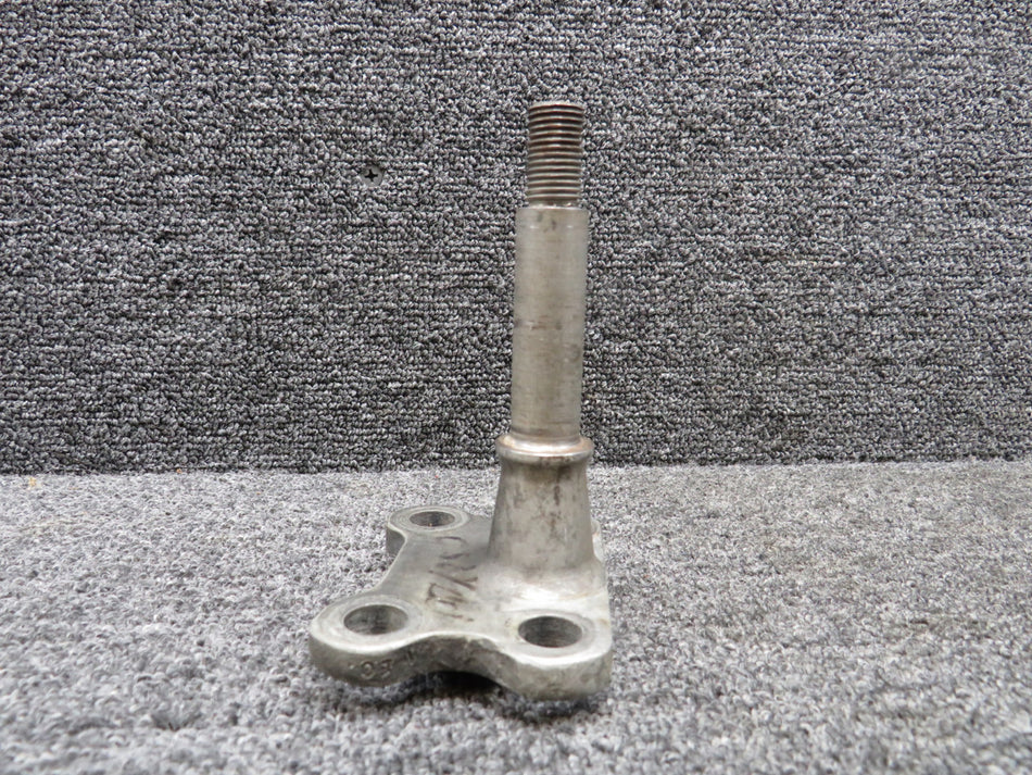 LM-827-2 Lord Engine Mount