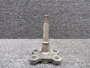 LM-827-2 Lord Engine Mount