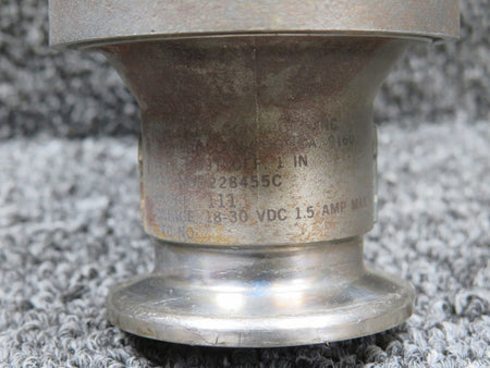 N551RM-KX022326ML-10MB