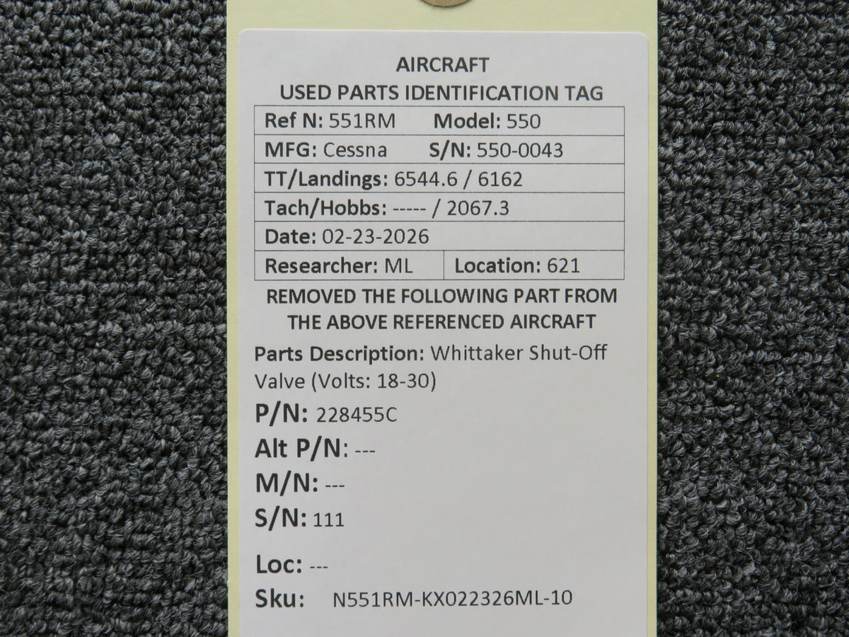 N551RM-KX022326ML-10MB