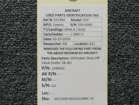 N551RM-KX022326ML-10MB