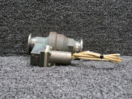 N551RM-KX022326ML-10MB