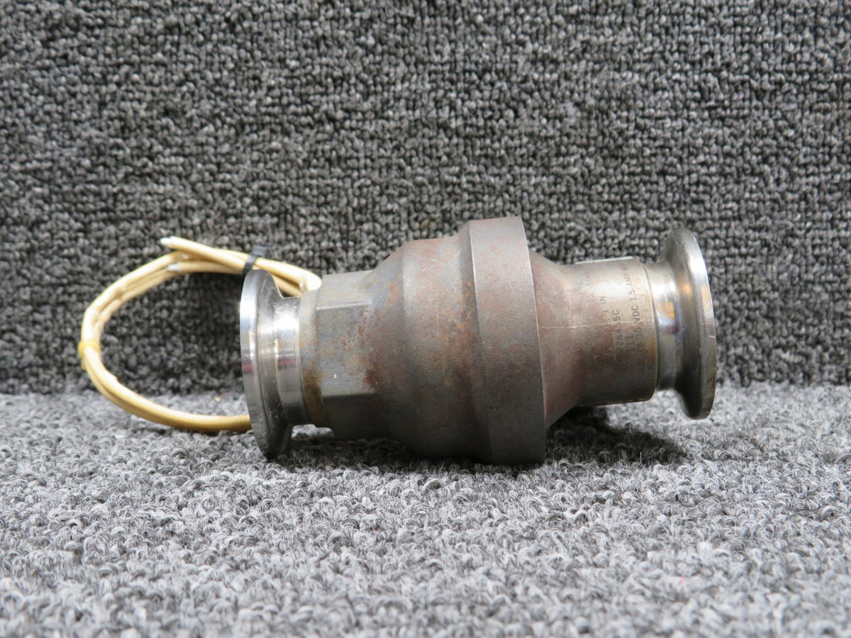 N551RM-KX022326ML-10MB