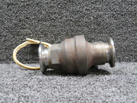 N551RM-KX022326ML-10MB