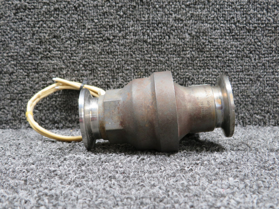 N551RM-KX022326ML-10MB
