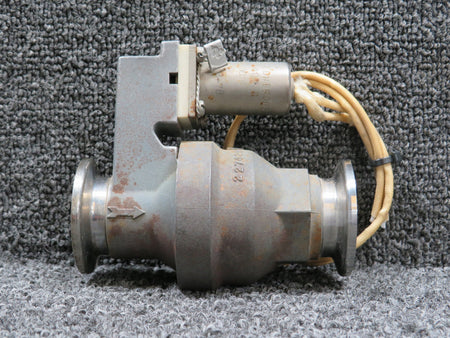 N551RM-KX022326ML-10MB