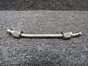 1379035H421 Valve Line