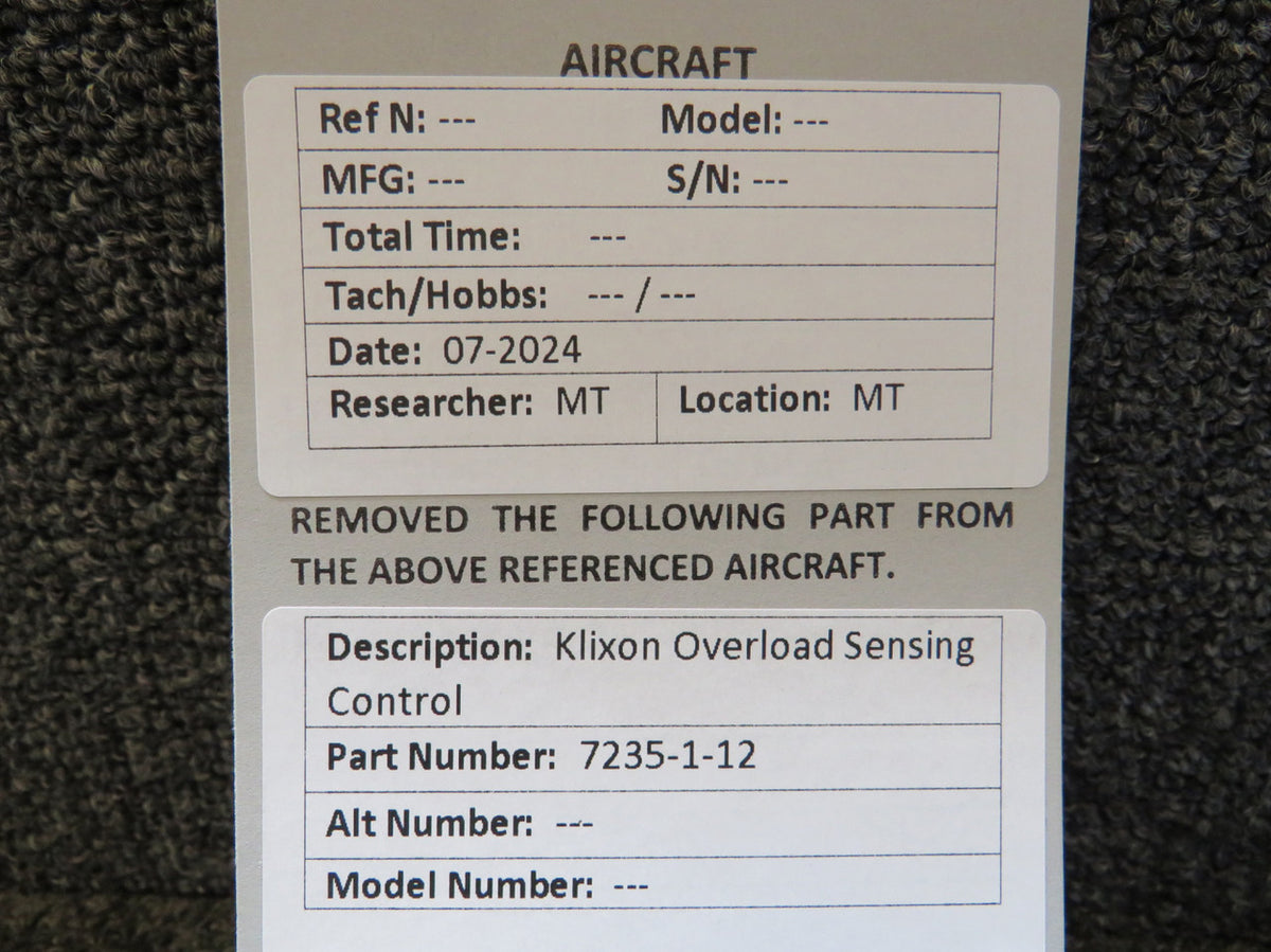 KX071124JL201-VE
