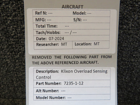 KX071124JL201-VE