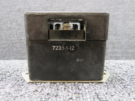 KX071124JL201-VE