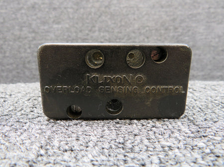 KX071124JL201-VE