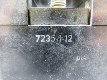 KX071124JL201-VE