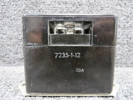 N508SR-KX062325AD-37BS-V