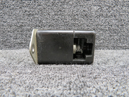 N508SR-KX062325AD-37BS-V