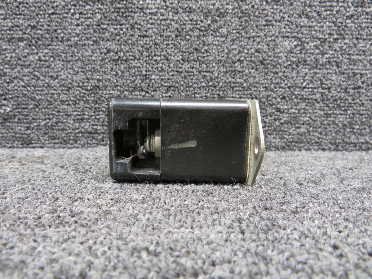 N508SR-KX062325AD-37BS-V