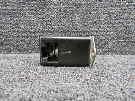 N508SR-KX062325AD-37BS-V