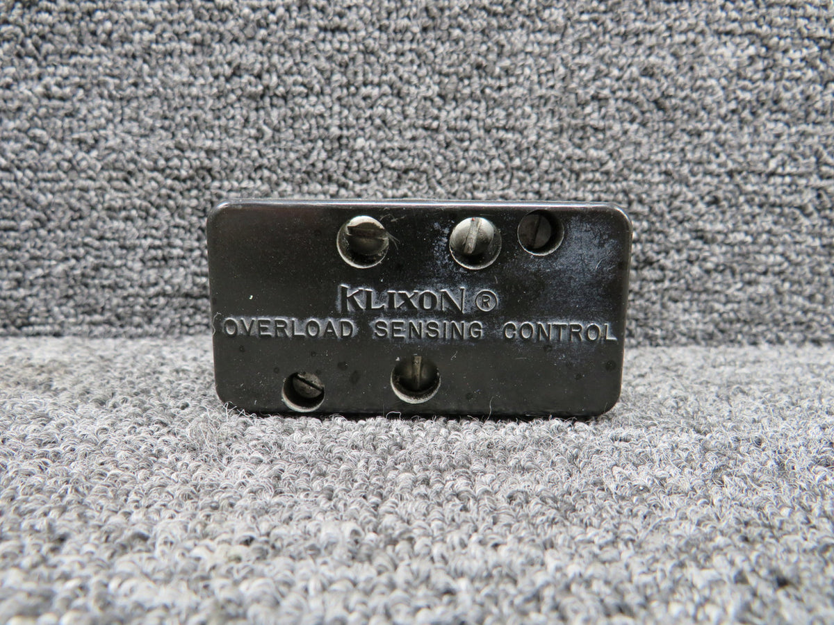 N508SR-KX062325AD-37BS-V