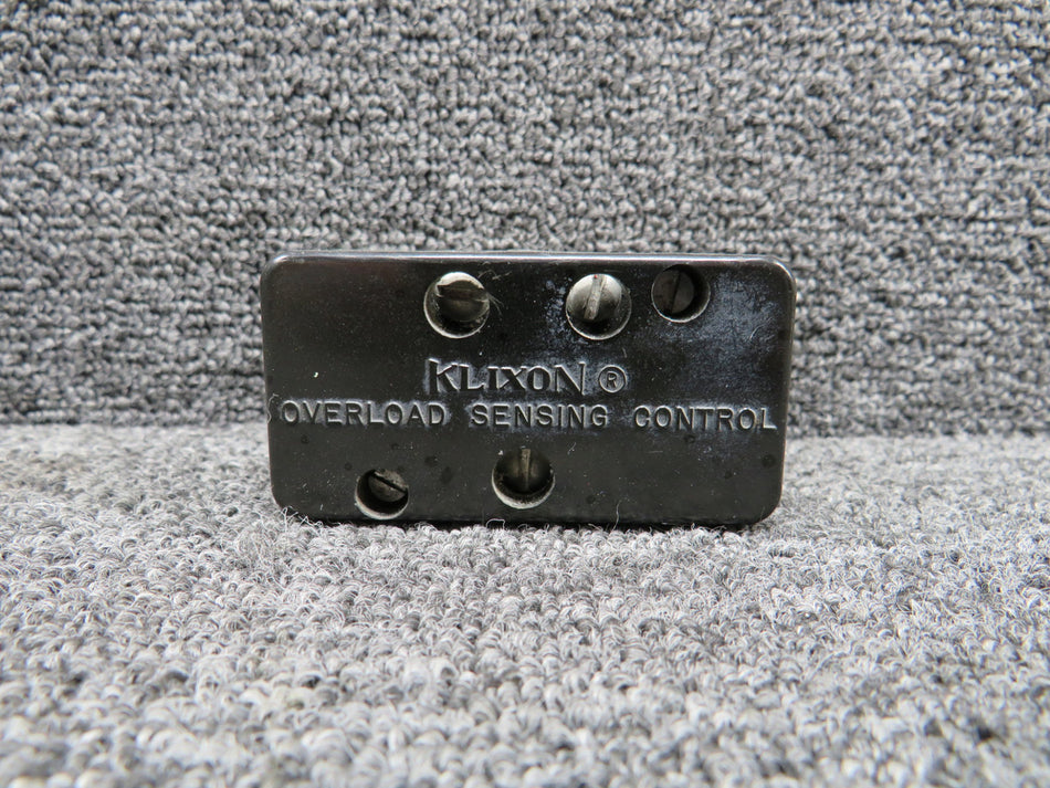 N508SR-KX062325AD-37BS-V