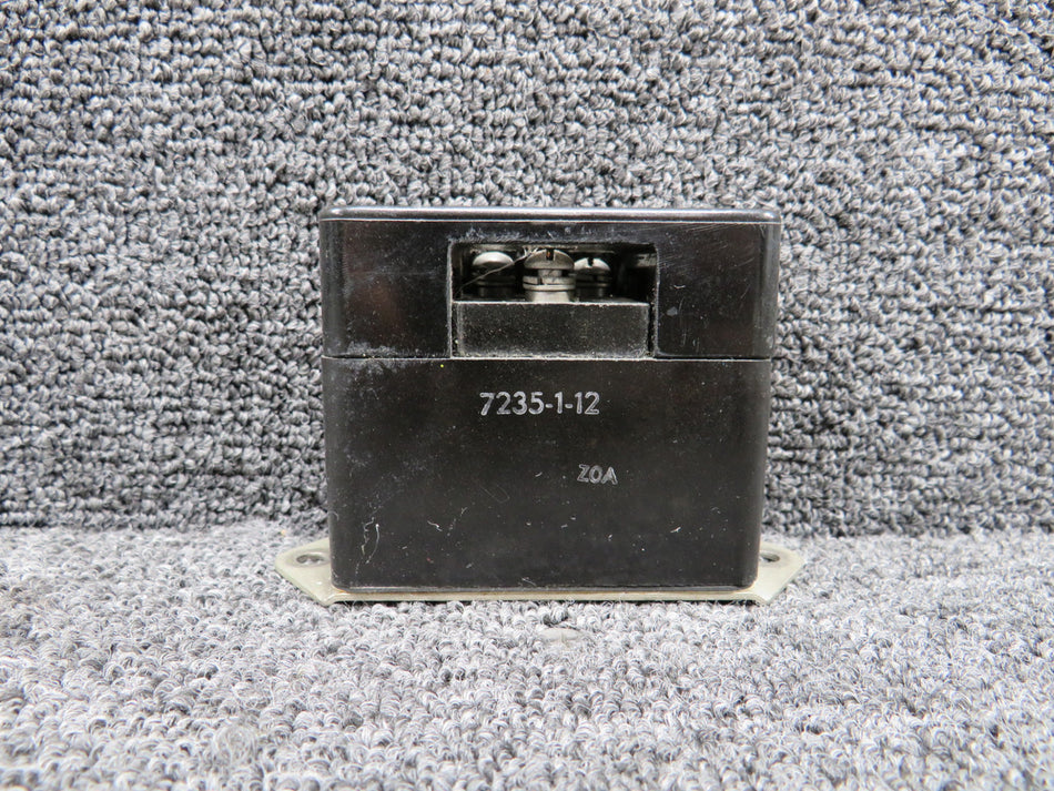 N508SR-KX062325AD-37BS-V