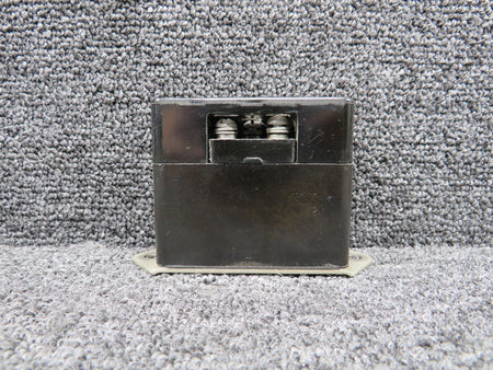 N508SR-KX062325AD-37BS-V
