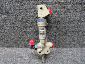 1580004-5 Ozone Hydraulic Actuator Assembly (PSI: 1500)