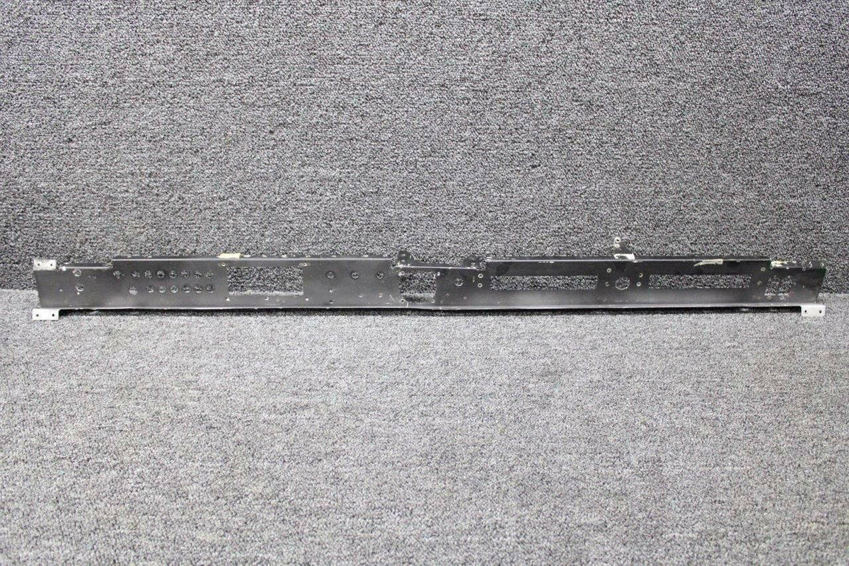 805010-3 Rockwell 112B Sub Panel Assy BAS Part Sales | Airplane Parts