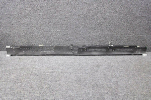 805010-3 Rockwell 112B Sub Panel Assy