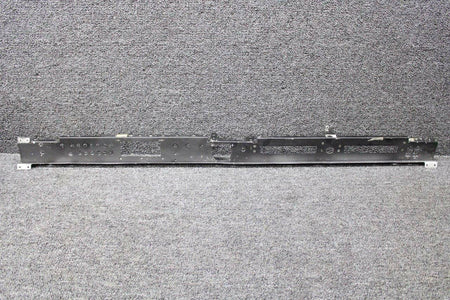 805010-3 Rockwell 112B Sub Panel Assy BAS Part Sales | Airplane Parts