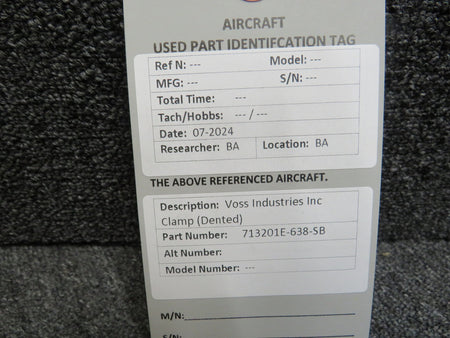 KX070924AR27