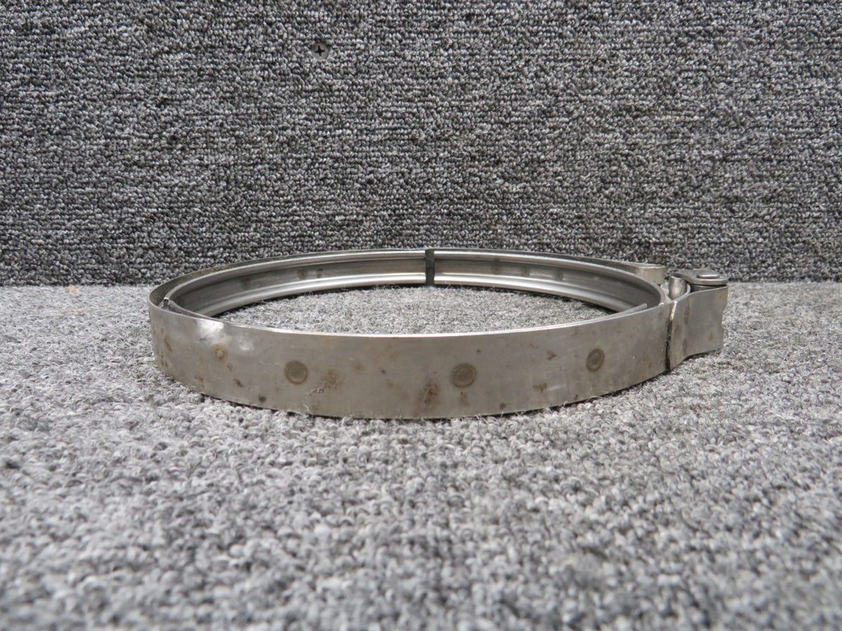 KX070924AR27