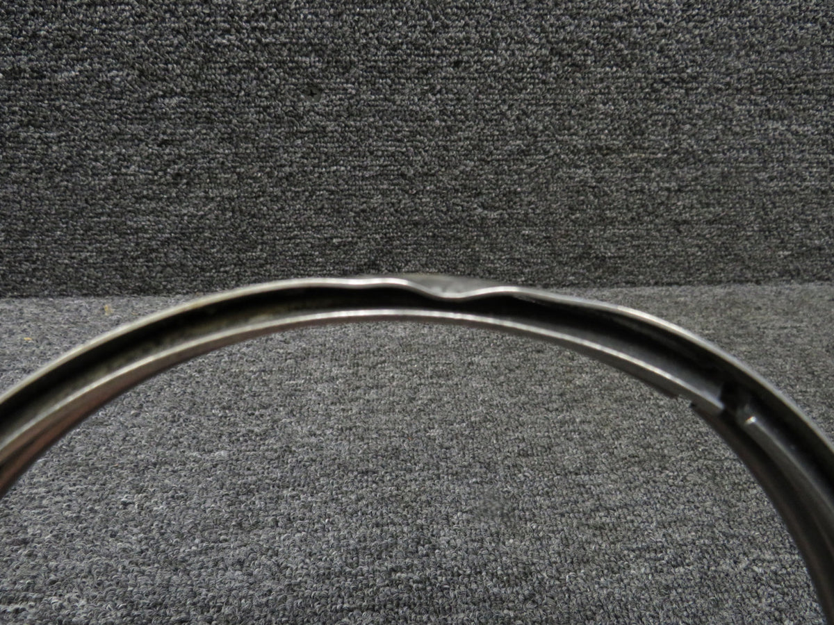 KX070924AR27