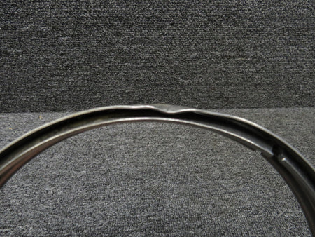KX070924AR27