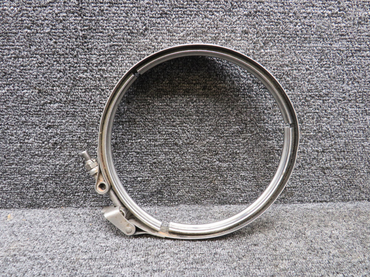 KX070924AR27