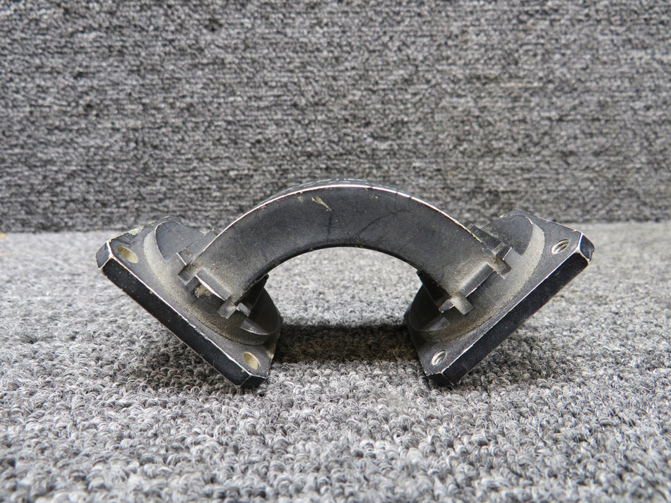ALE-7A-090-1.875 Airtron Waveguide