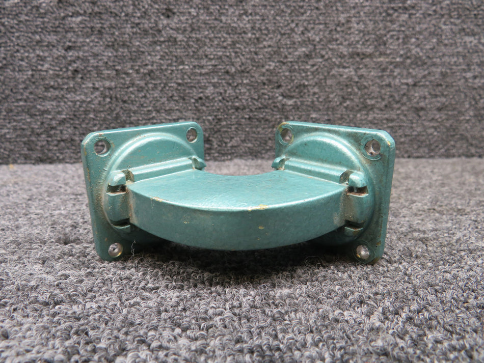 X624B Microlab Waveguide Adapter