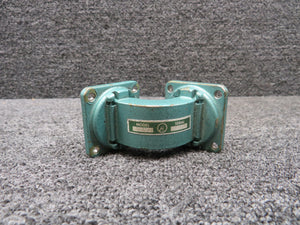 X623B Microlab Waveguide Adapter