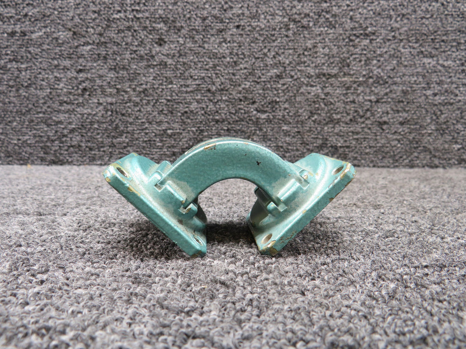 X623B Microlab Waveguide Adapter