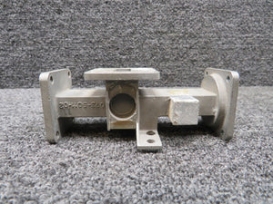 073-5011-02 Waveguide Adapter